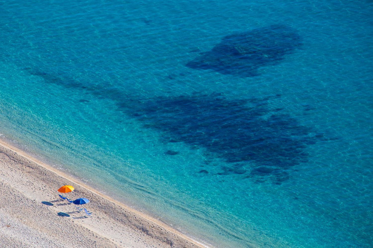 Villa Cortijo Romero Nerja Εξωτερικό φωτογραφία